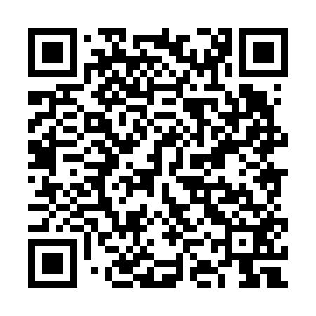 QR code for VKX652