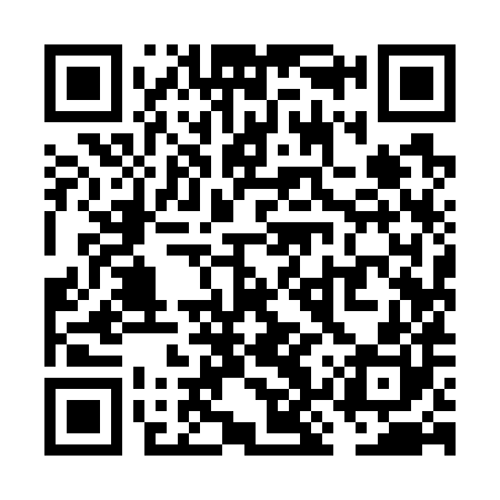 QR code for VKY780