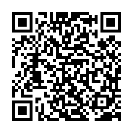 QR code for VKZ448