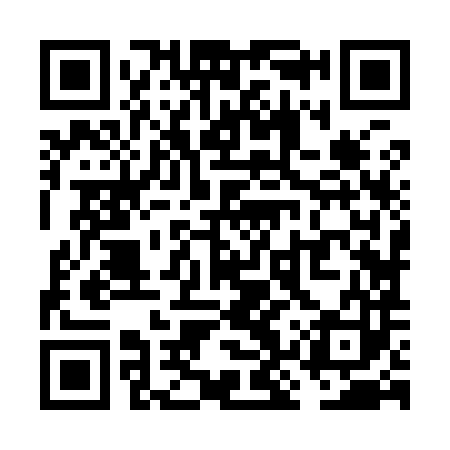 QR code for VKZ983