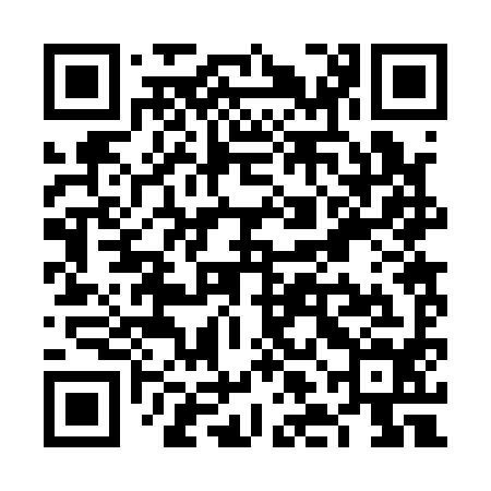 QR code for VLB194