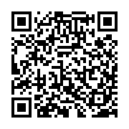 QR code for VLB500