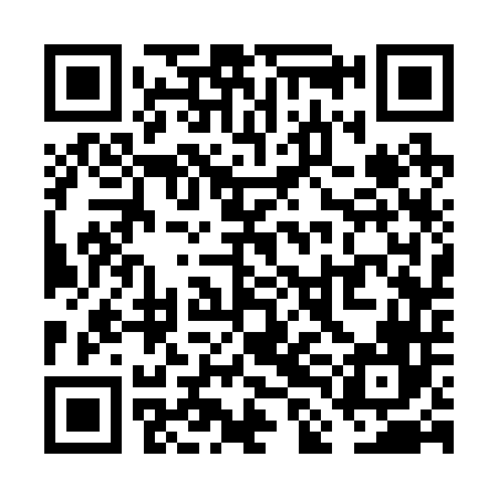 QR code for VLC246