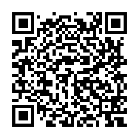 QR code for VLC998