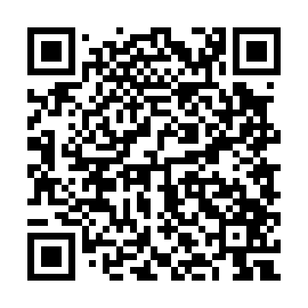 QR code for VLD047