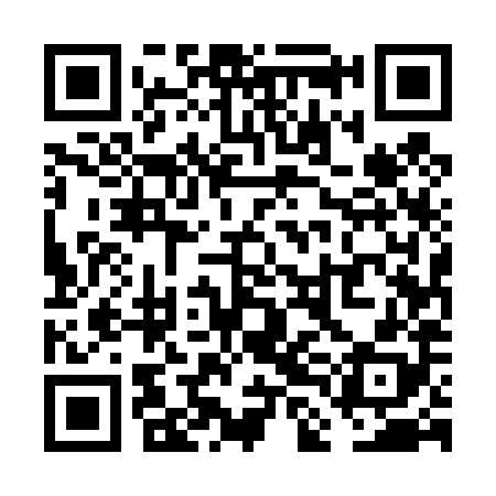 QR code for VLE488