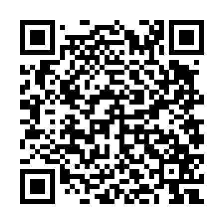 QR code for VLF467