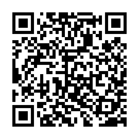 QR code for VLF489