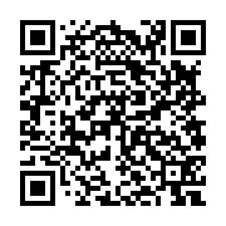 QR code for VLF872