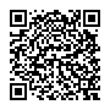 QR code for VLG051