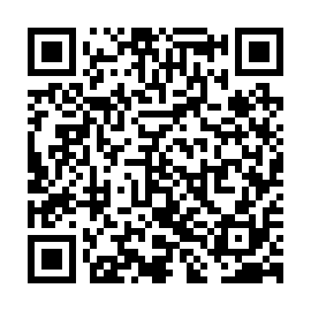 QR code for VLG210