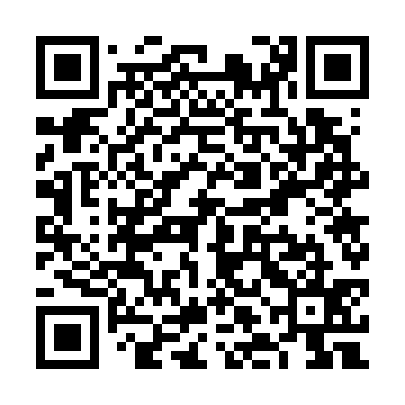QR code for VLG735
