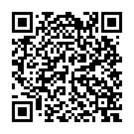 QR code for VLG766