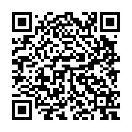 QR code for VLH024