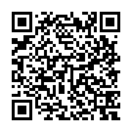 QR code for VLH178