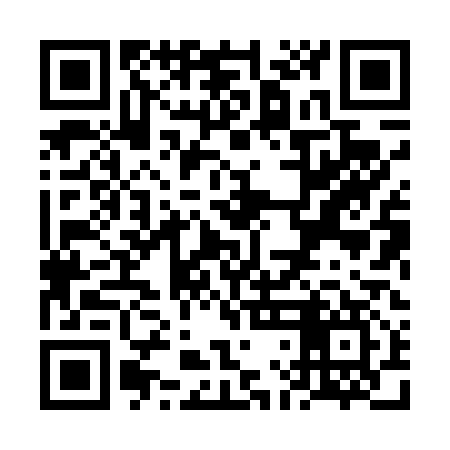 QR code for VLH417