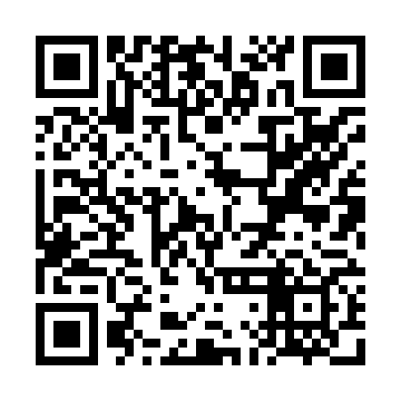 QR code for VLH869