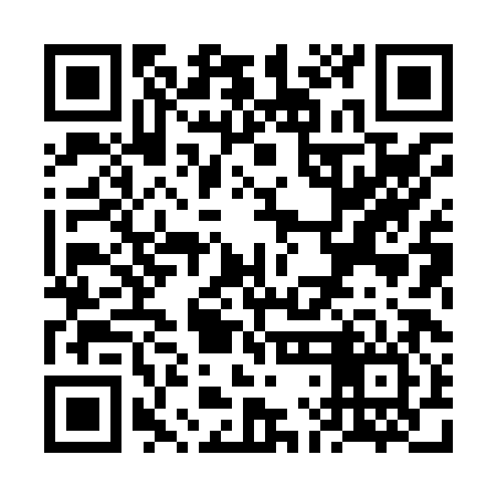 QR code for VLH886