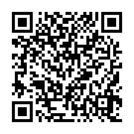 QR code for VLI136