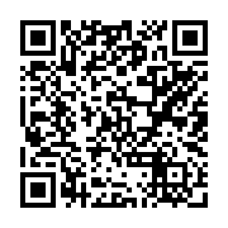 QR code for VLI290