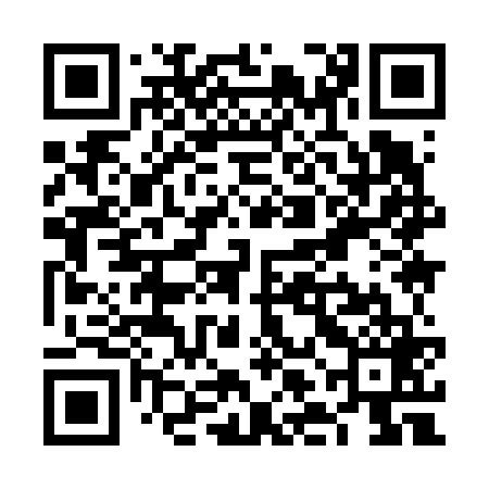 QR code for VLI669