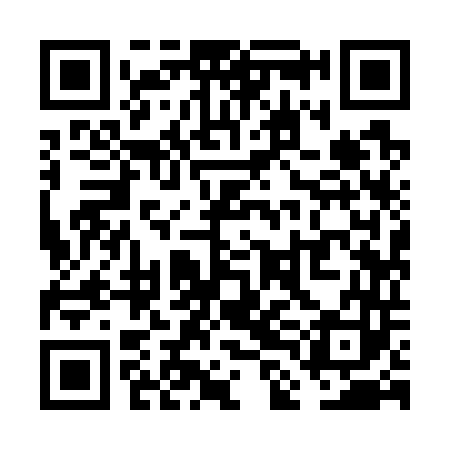 QR code for VLI743