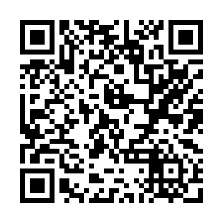 QR code for VLJ094