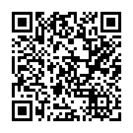 QR code for VLK316