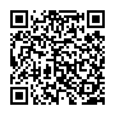 QR code for VLK689