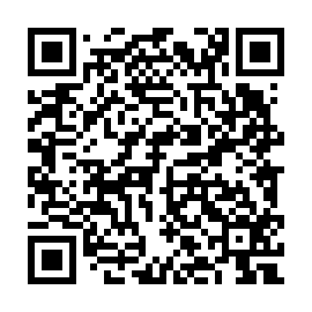 QR code for VLL616