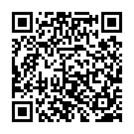 QR code for VLL714