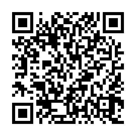QR code for VLN148