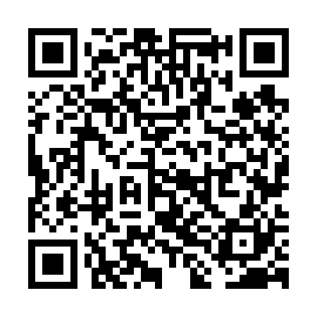 QR code for VLN620