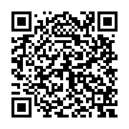 QR code for VLO504