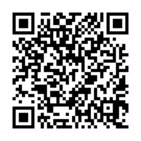 QR code for VLO515