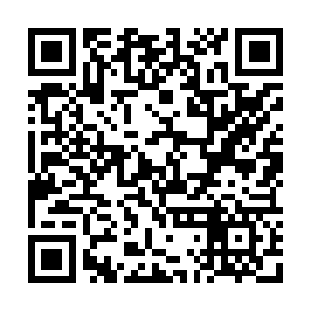 QR code for VLO867