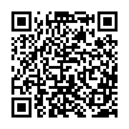 QR code for VLP242