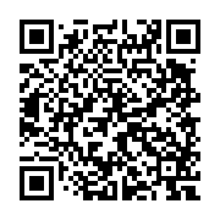 QR code for VLP486