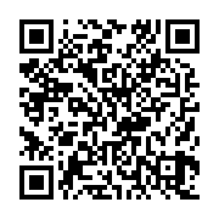 QR code for VLP829