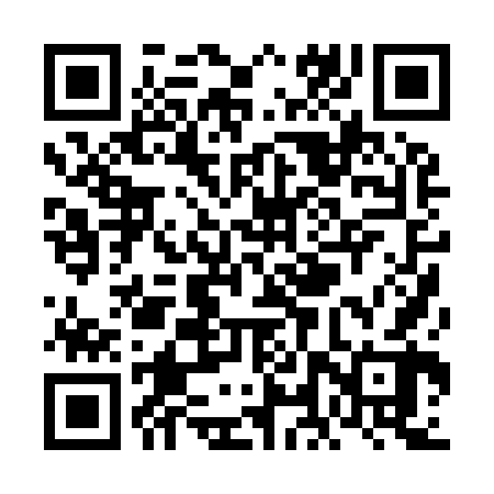 QR code for VLP962