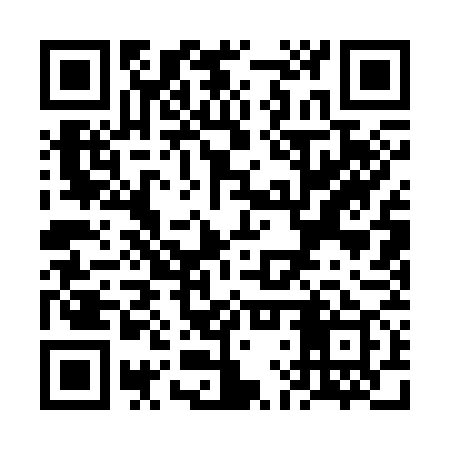 QR code for VLQ379