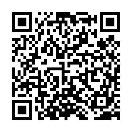 QR code for VLR477