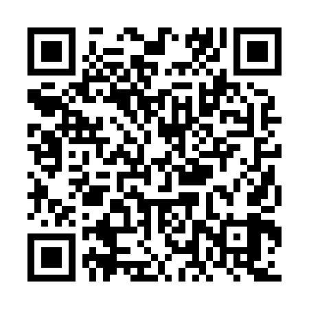 QR code for VLR849