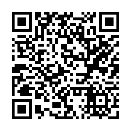 QR code for VLR966