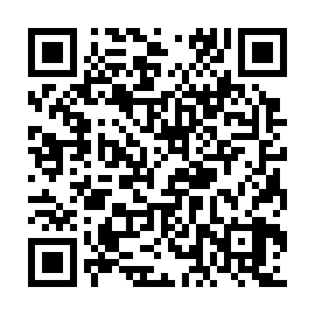 QR code for VLS328