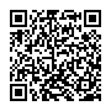 QR code for VLT023