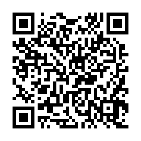 QR code for VLT266