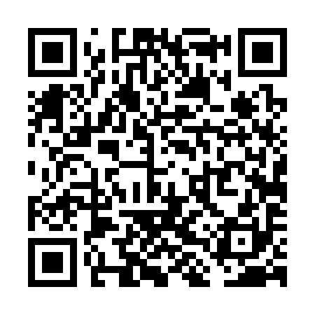 QR code for VLT390