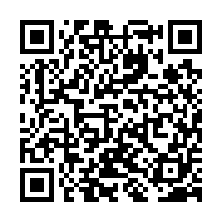 QR code for VLU750