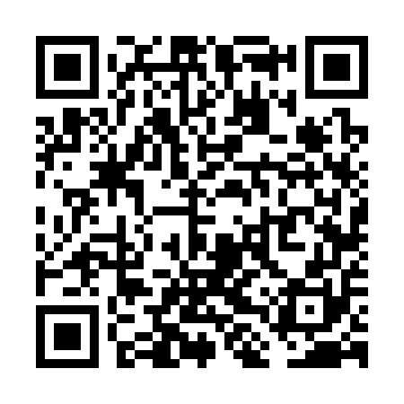 QR code for VLV350